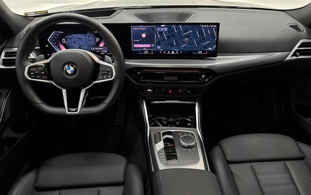 imagem-https://www.socarrao.com.br/sc-vehicle-images-prod/2888141/1789151067724-7805705_21_B_4f22dfd24a.jpeg