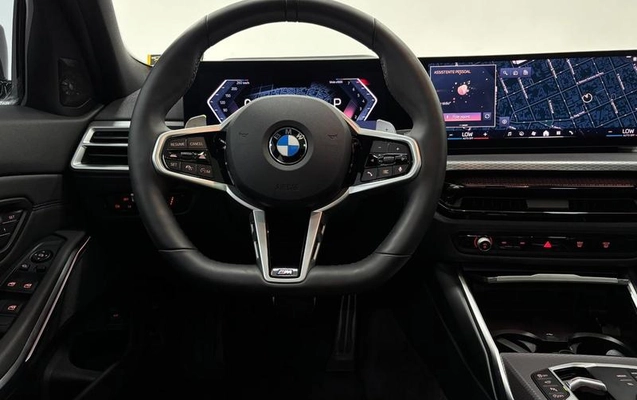 imagem-https://www.socarrao.com.br/sc-vehicle-images-prod/2888141/1789151067725-7805705_18_B_8148eb2a4b.jpeg