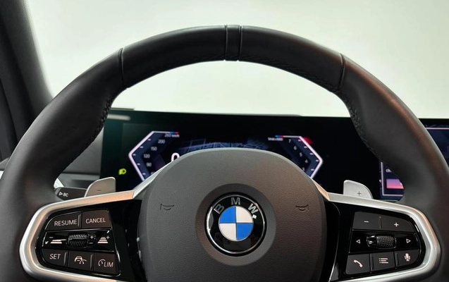 imagem-https://www.socarrao.com.br/sc-vehicle-images-prod/2888141/1789151067737-7805705_13_B_71c70528ed.jpeg