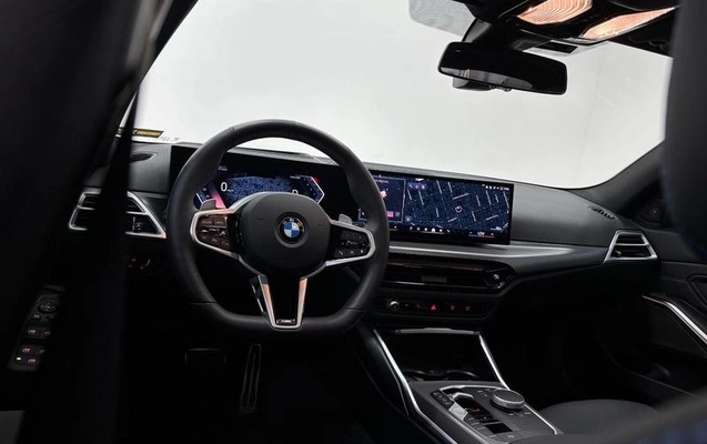 imagem-https://www.socarrao.com.br/sc-vehicle-images-prod/2888141/1789151067739-7805705_14_B_3e2416162c.jpeg