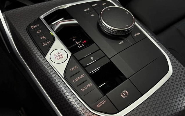 imagem-https://www.socarrao.com.br/sc-vehicle-images-prod/2888141/1789151067742-7805705_16_B_9daa75f12c.jpeg