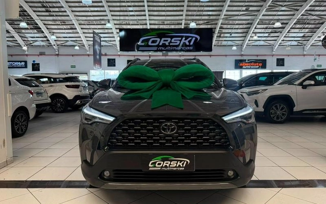 imagem-https://www.socarrao.com.br/sc-vehicle-images-prod/2888188/1789066298463-8317787_20_B_d1e2b75a14.jpeg
