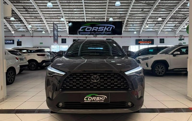 imagem-https://www.socarrao.com.br/sc-vehicle-images-prod/2888188/1789066298465-8317787_13_B_12ffb9cbb0.jpeg