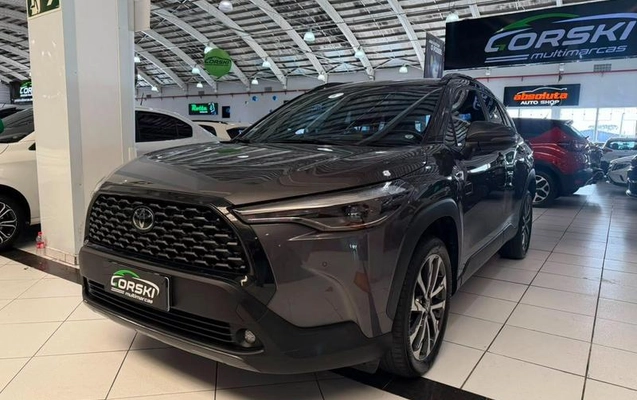 imagem-https://www.socarrao.com.br/sc-vehicle-images-prod/2888188/1789066298467-8317787_13_B_1adb6baee0.jpeg