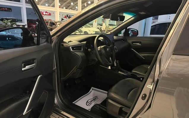 imagem-https://www.socarrao.com.br/sc-vehicle-images-prod/2888188/1789066298470-8317787_9_B_68a17c33e0.jpeg