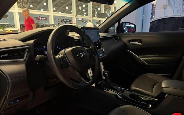 imagem-https://www.socarrao.com.br/sc-vehicle-images-prod/2888188/1789066298471-8317787_4_B_273394832a.jpeg