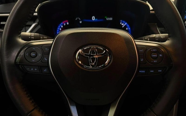 imagem-https://www.socarrao.com.br/sc-vehicle-images-prod/2888188/1789066298476-8317787_4_B_c584e1c32e.jpeg