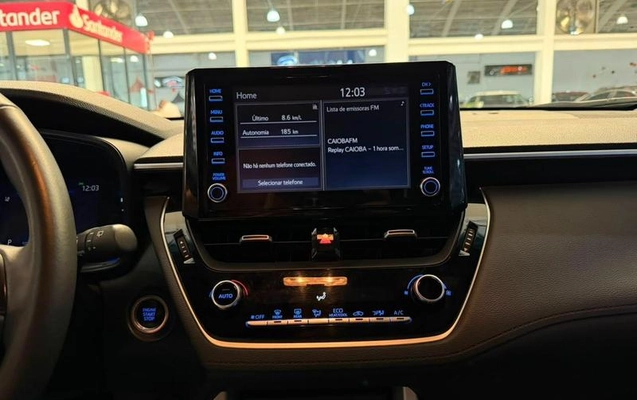imagem-https://www.socarrao.com.br/sc-vehicle-images-prod/2888188/1789066298479-8317787_4_B_d157074f3d.jpeg