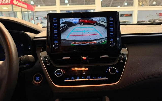 imagem-https://www.socarrao.com.br/sc-vehicle-images-prod/2888188/1789066298480-8317787_4_B_927890b164.jpeg