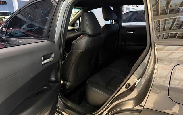 imagem-https://www.socarrao.com.br/sc-vehicle-images-prod/2888188/1789066298485-8317787_4_B_5d8902db61.jpeg