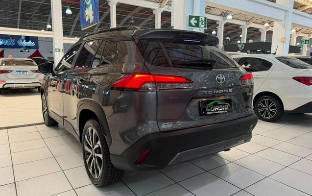 imagem-https://www.socarrao.com.br/sc-vehicle-images-prod/2888188/1789066298489-8317787_13_B_0f3ce4a458.jpeg