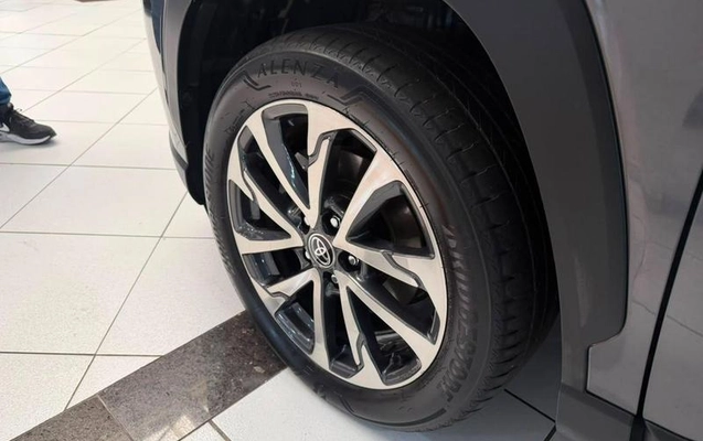 imagem-https://www.socarrao.com.br/sc-vehicle-images-prod/2888188/1789066298490-8317787_13_B_d18204c7db.jpeg