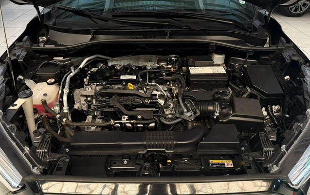 imagem-https://www.socarrao.com.br/sc-vehicle-images-prod/2888188/1789066298493-8317787_0_B_ed02d0ffac.jpeg