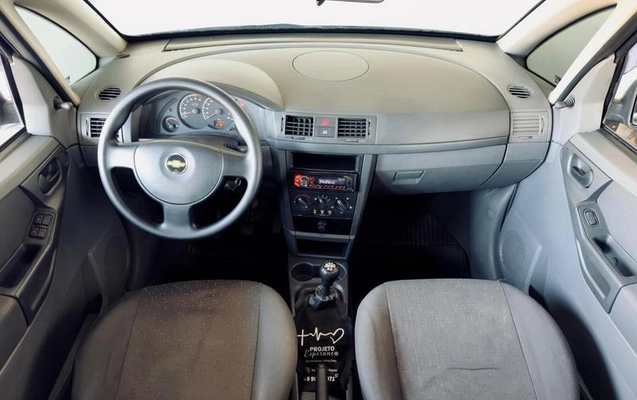 imagem-https://www.socarrao.com.br/sc-vehicle-images-prod/2888292/1790271049124-8312234_8_B_af29eddbd3.jpeg