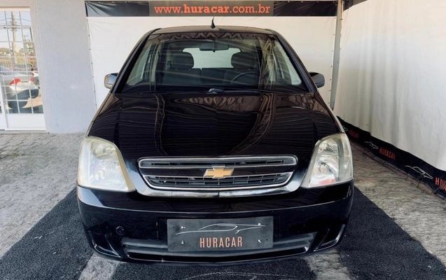 imagem-https://www.socarrao.com.br/sc-vehicle-images-prod/2888292/1790271049126-8312234_17_B_26d481bade.jpeg