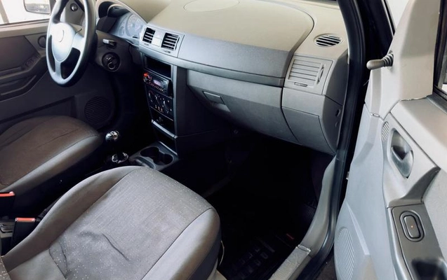 imagem-https://www.socarrao.com.br/sc-vehicle-images-prod/2888292/1790271049130-8312234_15_B_0cbe83d7bd.jpeg