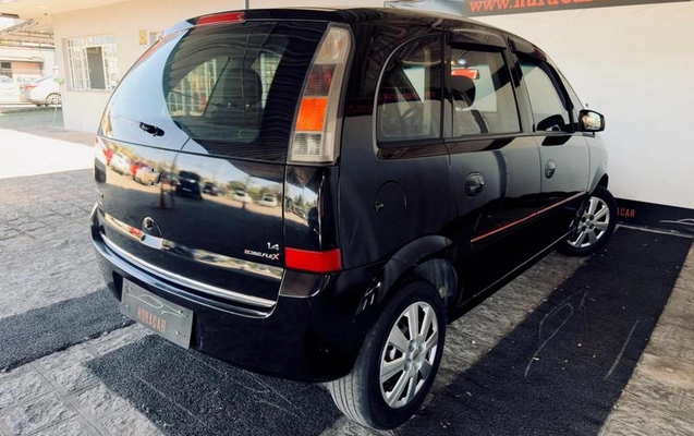 imagem-https://www.socarrao.com.br/sc-vehicle-images-prod/2888292/1790271049132-8312234_20_B_7533993f9a.jpeg