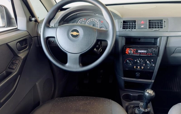imagem-https://www.socarrao.com.br/sc-vehicle-images-prod/2888292/1790271049136-8312234_7_B_ef35babeb1.jpeg