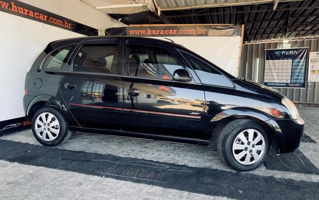 imagem-https://www.socarrao.com.br/sc-vehicle-images-prod/2888292/1790271049139-8312234_13_B_84c2b61763.jpeg