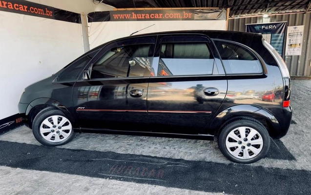 imagem-https://www.socarrao.com.br/sc-vehicle-images-prod/2888292/1790271049142-8312234_20_B_6fac199541.jpeg