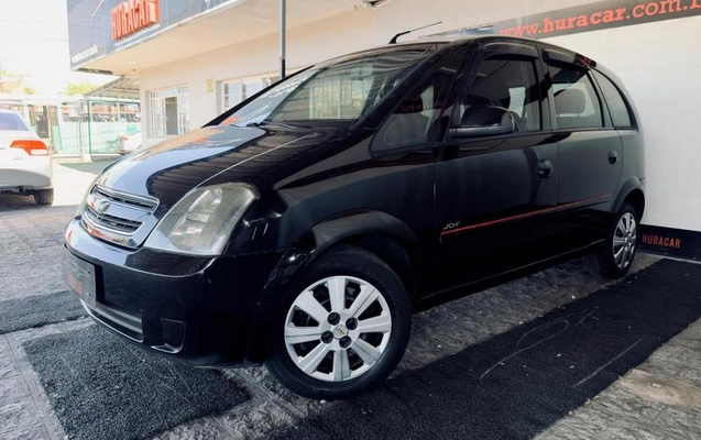 imagem-https://www.socarrao.com.br/sc-vehicle-images-prod/2888292/1790271049144-8312234_0_B_0dc815754c.jpeg