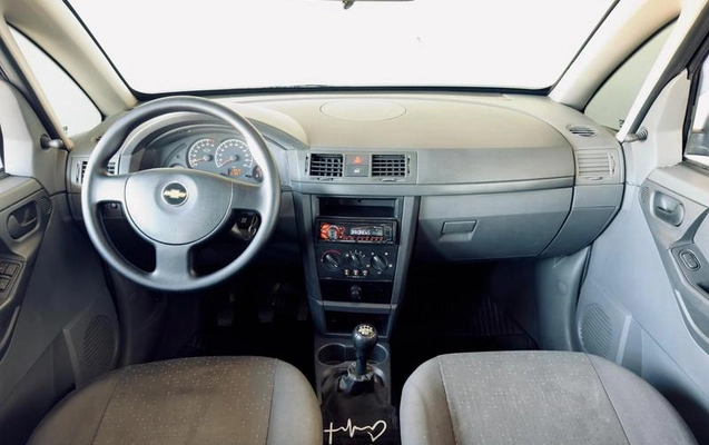 imagem-https://www.socarrao.com.br/sc-vehicle-images-prod/2888292/1790271049146-8312234_3_B_d5a23f06f6.jpeg