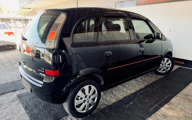 imagem-https://www.socarrao.com.br/sc-vehicle-images-prod/2888292/1790271049147-8312234_18_B_072cd1a9d5.jpeg