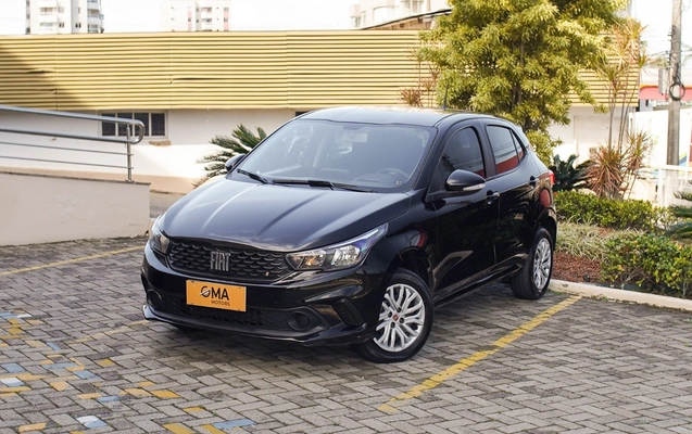 imagem-https://www.socarrao.com.br/sc-vehicle-images-prod/2888465/1786711119643-1db9294b48d945618992e9896af9b4d6_1786711077080.jpg