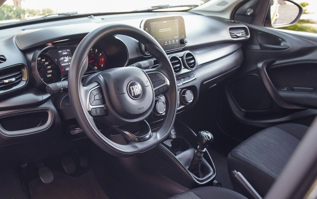 imagem-https://www.socarrao.com.br/sc-vehicle-images-prod/2888465/1786711119649-6e842a4bf5034201abc679a36599a5ba_1786711077097.jpg