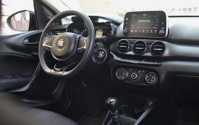 imagem-https://www.socarrao.com.br/sc-vehicle-images-prod/2888465/1786711119655-03d82cb4b2a84897890e5f69883e5108_1786711077113.jpg