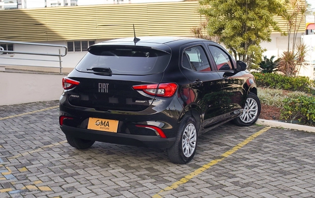 imagem-https://www.socarrao.com.br/sc-vehicle-images-prod/2888465/1786711119658-7adf3b41d0814f7faee1cdbaadc60e44_1786711077120.jpg