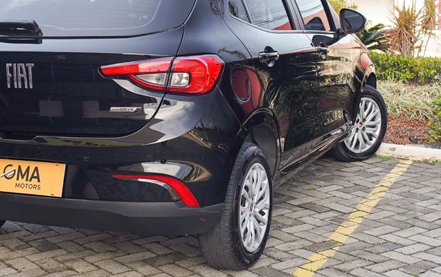 imagem-https://www.socarrao.com.br/sc-vehicle-images-prod/2888465/1786711119658-bfb9013027c8438abbfba05c3cb8ffa3_1786711077123.jpg