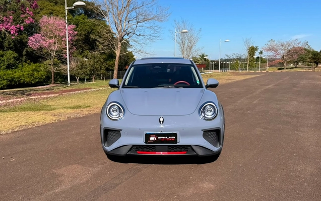 imagem-https://www.socarrao.com.br/sc-vehicle-images-prod/2888600/1785244735225-V2hhdHNBcHAgSW1hZ2UgMjAyNi0wNy0yNyBhdCAxNi4xNi40NCAoMSkuanBlZw.jpeg