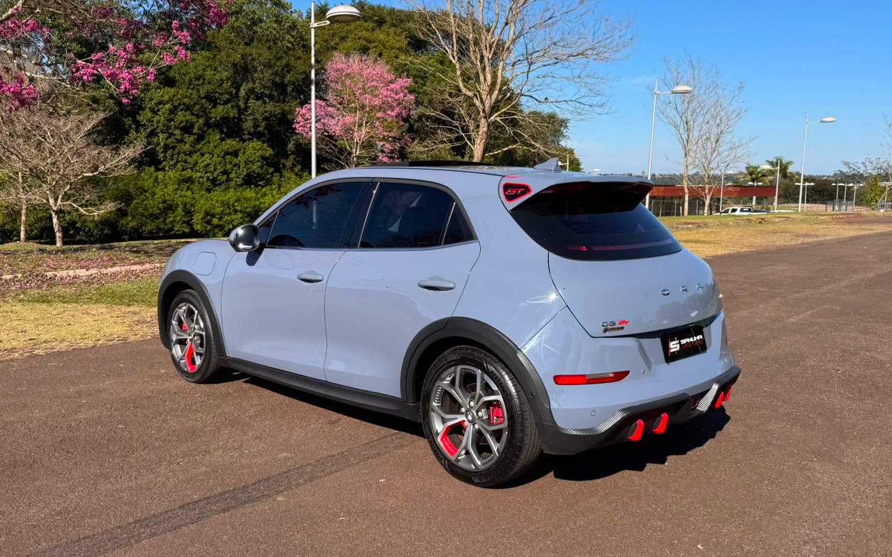imagem-https://www.socarrao.com.br/sc-vehicle-images-prod/2888600/1785244735485-V2hhdHNBcHAgSW1hZ2UgMjAyNi0wNy0yNyBhdCAxNi4xNi40NCAoMykuanBlZw.jpeg