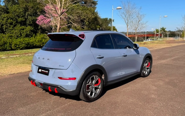 imagem-https://www.socarrao.com.br/sc-vehicle-images-prod/2888600/1785244735836-V2hhdHNBcHAgSW1hZ2UgMjAyNi0wNy0yNyBhdCAxNi4xNi40NSAoMSkuanBlZw.jpeg