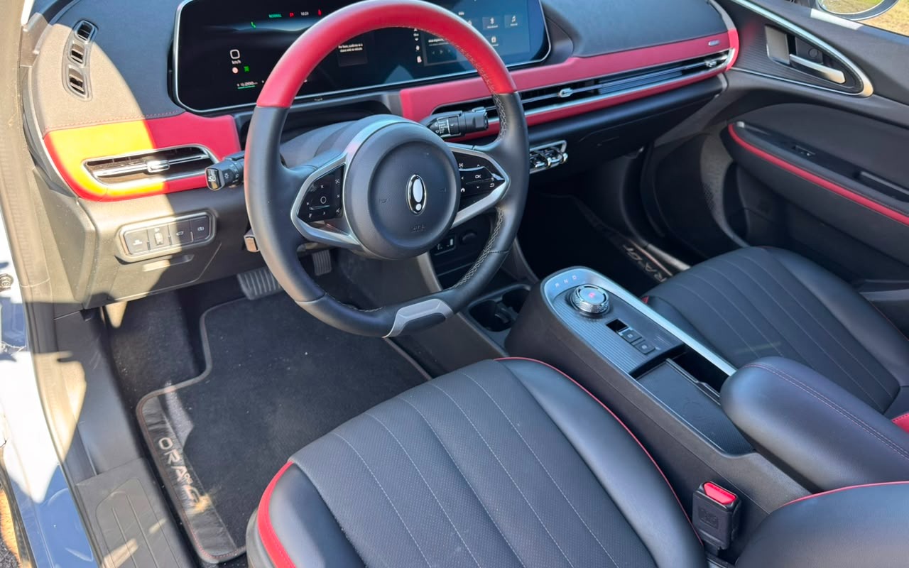 imagem-https://www.socarrao.com.br/sc-vehicle-images-prod/2888600/1785244736184-V2hhdHNBcHAgSW1hZ2UgMjAyNi0wNy0yNyBhdCAxNi4xNi40NSAoMykuanBlZw.jpeg