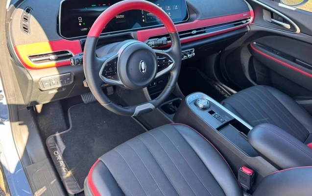 imagem-https://www.socarrao.com.br/sc-vehicle-images-prod/2888600/1785244736184-V2hhdHNBcHAgSW1hZ2UgMjAyNi0wNy0yNyBhdCAxNi4xNi40NSAoMykuanBlZw.jpeg