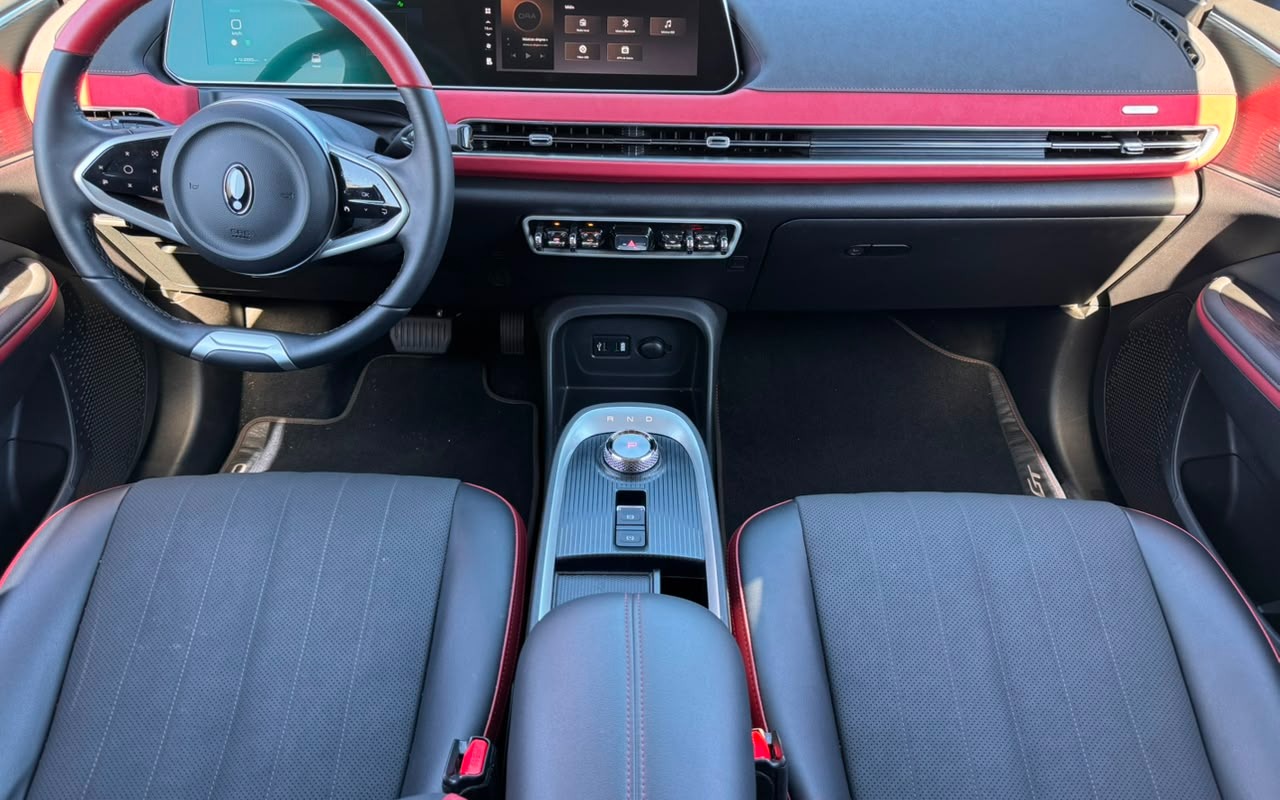 imagem-https://www.socarrao.com.br/sc-vehicle-images-prod/2888600/1785244736361-V2hhdHNBcHAgSW1hZ2UgMjAyNi0wNy0yNyBhdCAxNi4xNi40NSAoNCkuanBlZw.jpeg