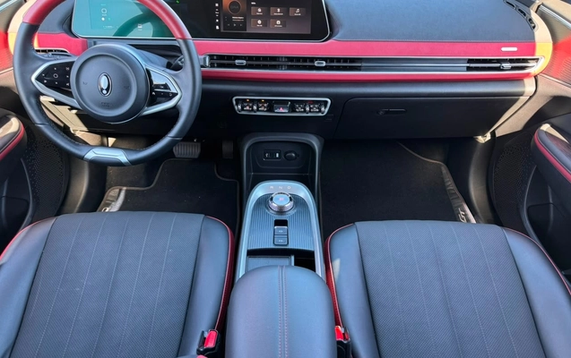 imagem-https://www.socarrao.com.br/sc-vehicle-images-prod/2888600/1785244736361-V2hhdHNBcHAgSW1hZ2UgMjAyNi0wNy0yNyBhdCAxNi4xNi40NSAoNCkuanBlZw.jpeg