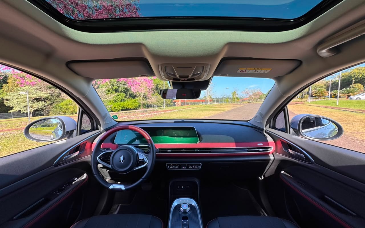 imagem-https://www.socarrao.com.br/sc-vehicle-images-prod/2888600/1785244736501-V2hhdHNBcHAgSW1hZ2UgMjAyNi0wNy0yNyBhdCAxNi4xNi40Ni5qcGVn.jpeg