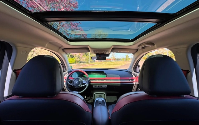 imagem-https://www.socarrao.com.br/sc-vehicle-images-prod/2888600/1785244736675-V2hhdHNBcHAgSW1hZ2UgMjAyNi0wNy0yNyBhdCAxNi4xNi40NiAoMSkuanBlZw.jpeg