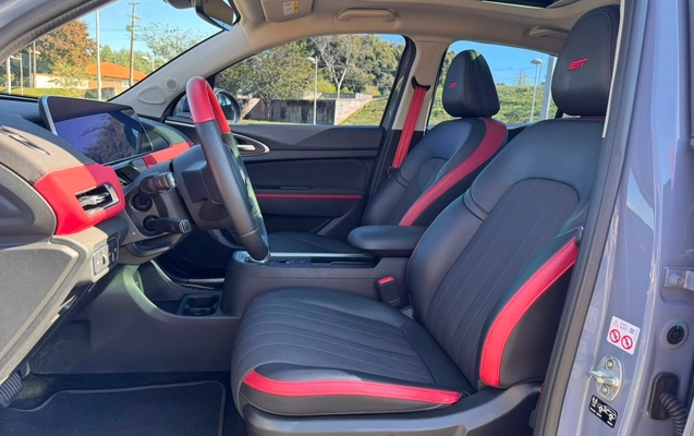 imagem-https://www.socarrao.com.br/sc-vehicle-images-prod/2888600/1785244736843-V2hhdHNBcHAgSW1hZ2UgMjAyNi0wNy0yNyBhdCAxNi4xNi40NiAoMikuanBlZw.jpeg