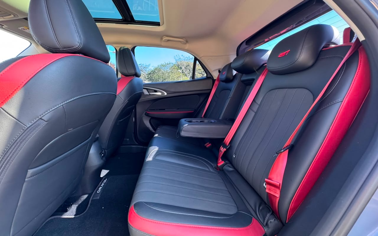 imagem-https://www.socarrao.com.br/sc-vehicle-images-prod/2888600/1785244736954-V2hhdHNBcHAgSW1hZ2UgMjAyNi0wNy0yNyBhdCAxNi4xNi40Ny5qcGVn.jpeg
