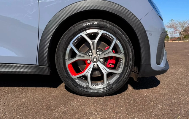 imagem-https://www.socarrao.com.br/sc-vehicle-images-prod/2888600/1785244737160-V2hhdHNBcHAgSW1hZ2UgMjAyNi0wNy0yNyBhdCAxNi4xNi40NyAoMSkuanBlZw.jpeg