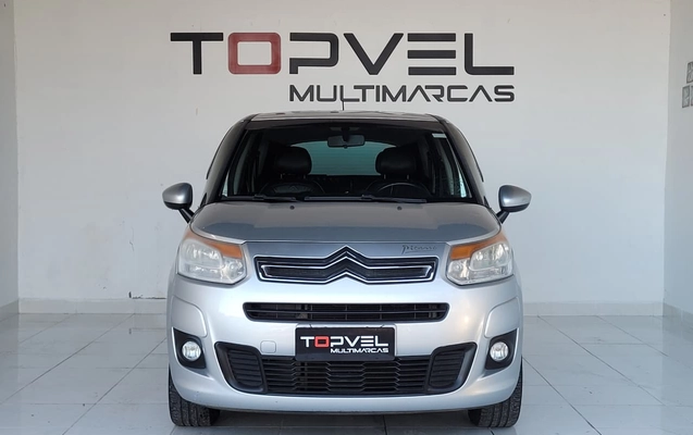imagem-https://www.socarrao.com.br/sc-vehicle-images-prod/2888676/1785244915940-003_d5fa2642f1f9606ce3047a6a087d17d7.jpeg