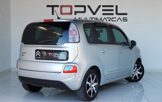 imagem-https://www.socarrao.com.br/sc-vehicle-images-prod/2888676/1785244915941-003_29298c373e62f6c4617265504ae76d70.jpeg