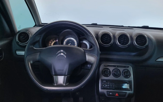 imagem-https://www.socarrao.com.br/sc-vehicle-images-prod/2888676/1785244915946-003_45eed5ce988b83fd51cae70c65bf24c3.jpeg