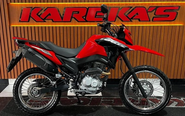 imagem-https://www.socarrao.com.br/sc-vehicle-images-prod/2888714/1788616451197-8317452_0_B_d678a31c97.jpeg