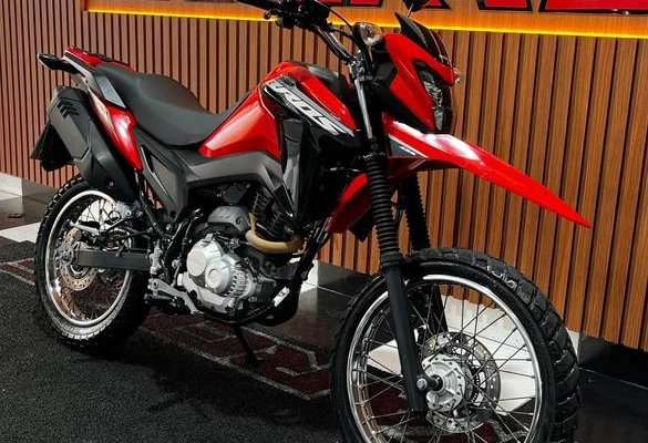 imagem-https://www.socarrao.com.br/sc-vehicle-images-prod/2888714/1788616451201-8317452_0_B_80888153ab.jpeg