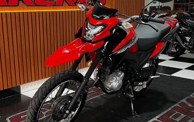 imagem-https://www.socarrao.com.br/sc-vehicle-images-prod/2888714/1788616451207-8317452_0_B_bae6ce5041.jpeg